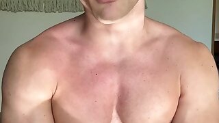 90 Daniel Kopecký Daniel Knight danielknight onlyfans porn leaked