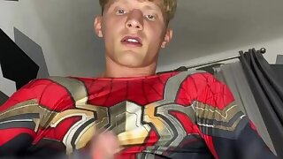 88 Daniel Kopecký Daniel Knight danielknight onlyfans porn leaked