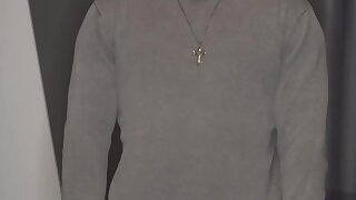 33 Daniel Kopecký Daniel Knight danielknight onlyfans porn leaked