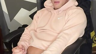 10 Daniel Kopecký Daniel Knight danielknight onlyfans porn leaked