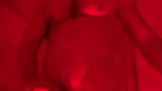 85 Fitness trainer   czech muscle hunk Jakub Bandoch jakubstefano onlyfans porn