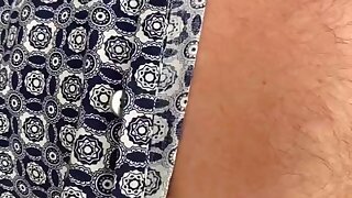 71 Fitness trainer   czech muscle hunk Jakub Bandoch jakubstefano onlyfans porn