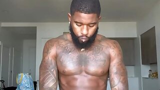 358  EX ON THE BEACH STAR MALCOLM DRUMMER MACKEM Leaked Onlyfans