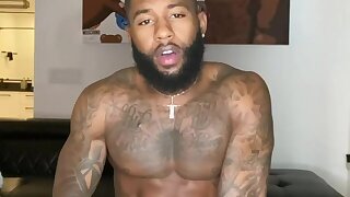 354  EX ON THE BEACH STAR MALCOLM DRUMMER MACKEM Leaked Onlyfans