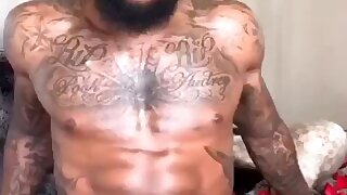 353  EX ON THE BEACH STAR MALCOLM DRUMMER MACKEM Leaked Onlyfans