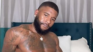 345  EX ON THE BEACH STAR MALCOLM DRUMMER MACKEM Leaked Onlyfans