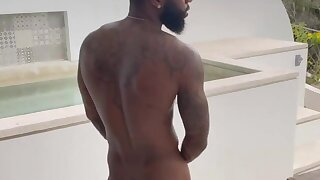 337  EX ON THE BEACH STAR MALCOLM DRUMMER MACKEM Leaked Onlyfans