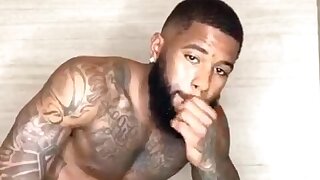 331  EX ON THE BEACH STAR MALCOLM DRUMMER MACKEM Leaked Onlyfans