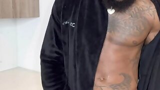 318  EX ON THE BEACH STAR MALCOLM DRUMMER MACKEM Leaked Onlyfans