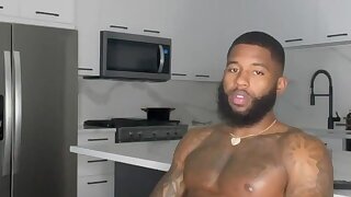 298  EX ON THE BEACH STAR MALCOLM DRUMMER MACKEM Leaked Onlyfans