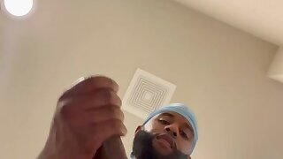 257  EX ON THE BEACH STAR MALCOLM DRUMMER MACKEM Leaked Onlyfans