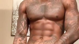 255  EX ON THE BEACH STAR MALCOLM DRUMMER MACKEM Leaked Onlyfans