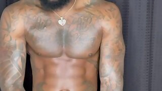 248  EX ON THE BEACH STAR MALCOLM DRUMMER MACKEM Leaked Onlyfans