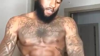 189  EX ON THE BEACH STAR MALCOLM DRUMMER MACKEM Leaked Onlyfans