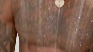 188  EX ON THE BEACH STAR MALCOLM DRUMMER MACKEM Leaked Onlyfans