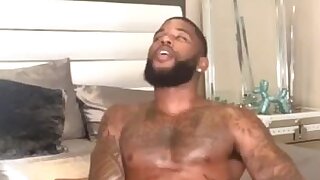 165  EX ON THE BEACH STAR MALCOLM DRUMMER MACKEM Leaked Onlyfans