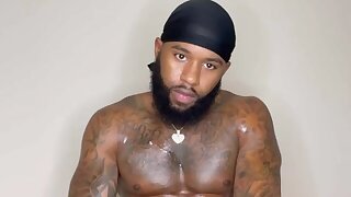 29  EX ON THE BEACH STAR MALCOLM DRUMMER MACKEM Leaked Onlyfans