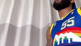 26  EX ON THE BEACH STAR MALCOLM DRUMMER MACKEM Leaked Onlyfans