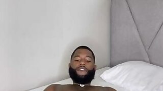 11  EX ON THE BEACH STAR MALCOLM DRUMMER MACKEM Leaked Onlyfans