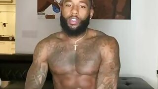 8  EX ON THE BEACH STAR MALCOLM DRUMMER MACKEM Leaked Onlyfans