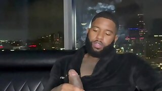 70  EX ON THE BEACH STAR MALCOLM DRUMMER MACKEM Leaked Onlyfans