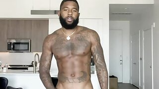 65  EX ON THE BEACH STAR MALCOLM DRUMMER MACKEM Leaked Onlyfans