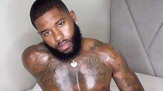 51  EX ON THE BEACH STAR MALCOLM DRUMMER MACKEM Leaked Onlyfans