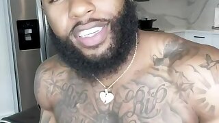 45  EX ON THE BEACH STAR MALCOLM DRUMMER MACKEM Leaked Onlyfans