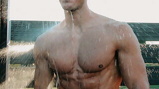 50 Fitness model Joel Fath powerjoel onlyfans