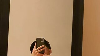 3 Tae8212 ONLYFANS PORN LEAKED