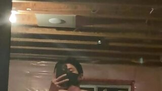 1 Tae8212 ONLYFANS PORN LEAKED