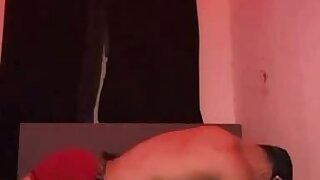 21  YADIEL ALEJANDRO YADIEL PEREZ  YADIEL4466 ONLYFANS PORN