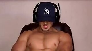 8  YADIEL ALEJANDRO YADIEL PEREZ  YADIEL4466 ONLYFANS PORN