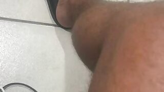 1 Brazilian Bear Tatuado Peludo tatuadopeludo porn