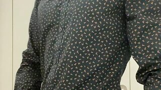 19  Jeffrey Lloyd JeffreyLloydxxx Onlyfans porn