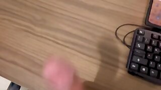 107 Maicon Maia maiconmaia Brazilian Beefy Guy Fuck Porn
