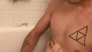 68 twunkthetwink onlyfans porn leaked