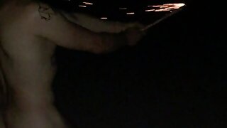 57 twunkthetwink onlyfans porn leaked
