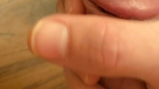 37 twunkthetwink onlyfans porn leaked