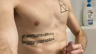 14 twunkthetwink onlyfans porn leaked