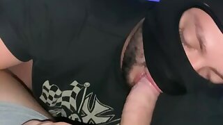 53 Big Cock Top Caio Tabelini caiotabelini fuck porn