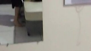 24 Big Cock Top Caio Tabelini caiotabelini fuck porn