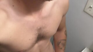 4 Dex Devall dexdevall Onlyfans porn