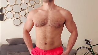 34 Arab Stud yasofjordan e_yas onlyfans porn