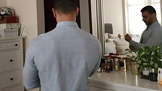 24 Arab Stud yasofjordan e_yas onlyfans porn