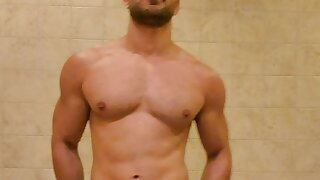 18 Arab Stud yasofjordan e_yas onlyfans porn
