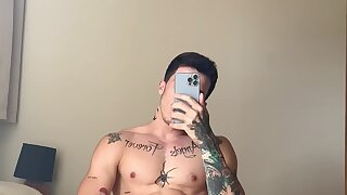 OnlyFans/e.herlan