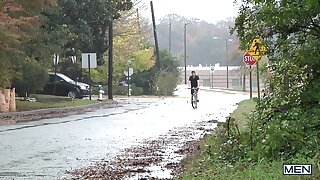 The Boy Next Door 1 Phenix Saint, Tino Cortez