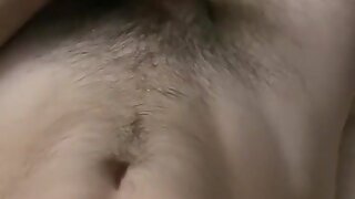 Guy with thick dick cumming