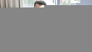 Vito Vitali & Trevor Brooks